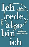 Gutkind Verlag