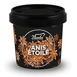 Sans glutamates, épaississants, colorants ou autres produits chimiques. Conservez ce produit dans un endroit frais et sec, à l'abri de la chaleur, pour préserver ses propriétés organoleptiques pendant longtemps. Emballé dans le nouveau pot, anti-lumière et anti-oxydation, recyclable et réutilisable.