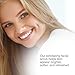 Pharmagel Enzyme Ex‑Cell™ | Gentle Papaya + Walnut Shell Facial Scrub – 6 oz | For Sensitive Skin & All Skin Types