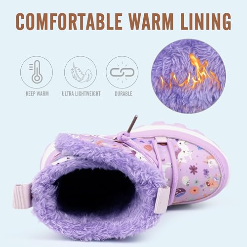 Image of FANTURE Boys & Girls Water Shoes Aqua Swim Shoes Athletic Sneakers Lightweight Sport Quick Dry Kids Walking Shoes (Toddler /Little Kids /Big Kids)