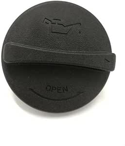 AUTO-PALPAL