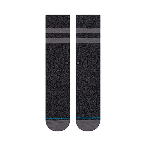 Stance Men's Crew Sock Joven2
