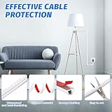 Staranry B0FM3M6Y83 lato 3