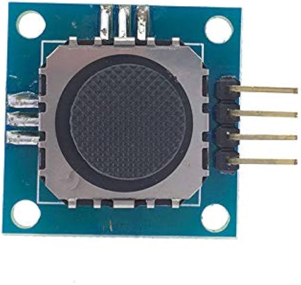 hammo ジョイスティック hammo ジョイスティック hammo ジョイスティック