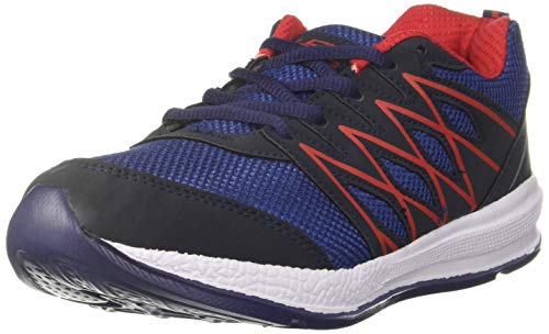 Image of LANCER Mens Hydra Running Shoes