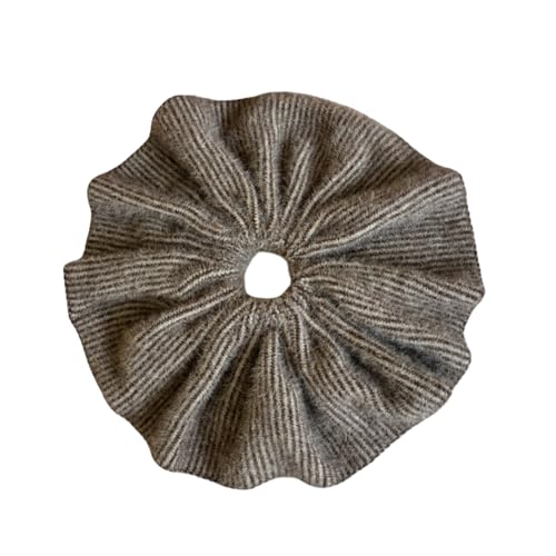 t``[XqjbgwAVV_炩elN^Ĉ߂̃fC[JWAX|[ct@bViuȑ풅