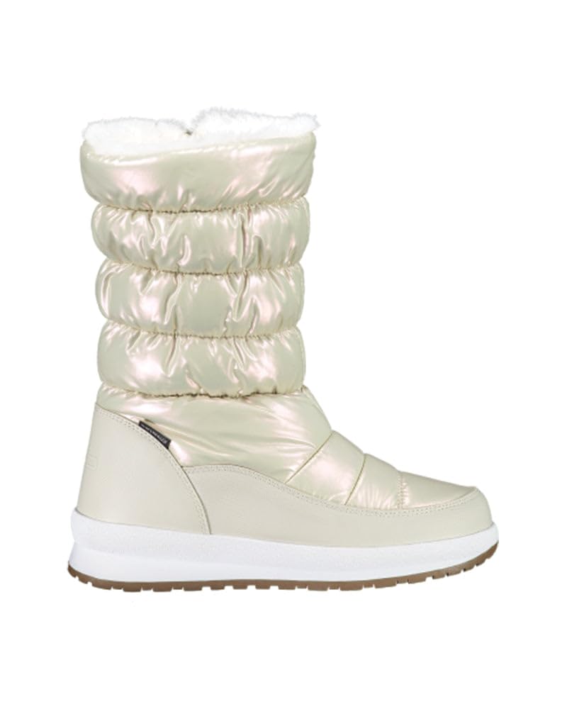 CMP HOLSE WMN SNOW BOOT WP