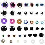 TOAOB THE ONE AND ONLY BABY