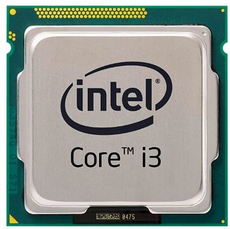 Amazon | 【整備済み品】 【Amazon.co.jp 限定】デスクトップ用 CPU