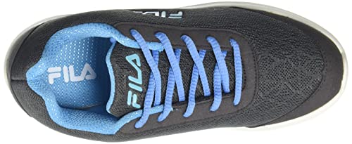 Image of FILA Womens Era W Sneaker