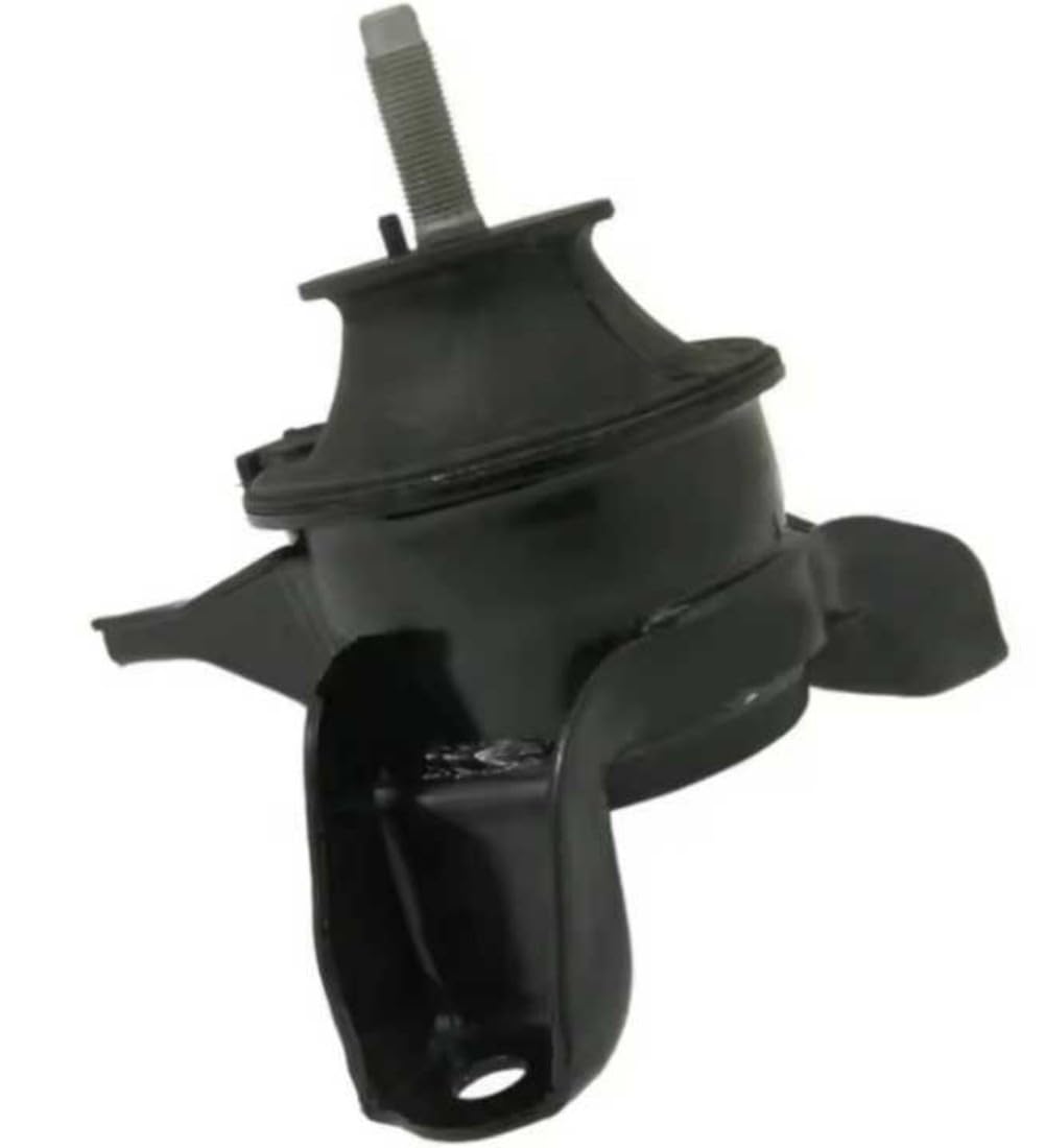 1 PC/Set of 21930-2E000 CAR Engine Support (MOLEI-AUTO)