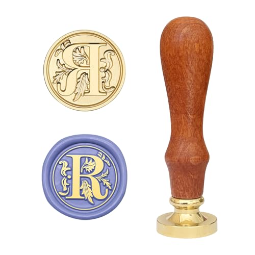 bNXV[X^vANVbNȃAt@xbg̃CjVbNXV[OX^vA^JwbhؐnhAEFfBOp[eB[ҏpiAj