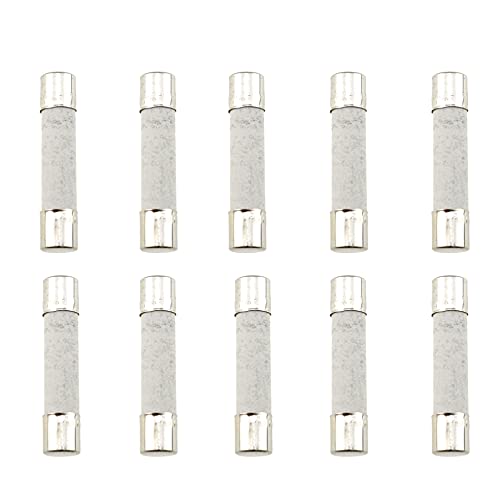 fuse for washing machine Machine Keg