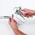 Graco 244512 Pressure Roller Kit