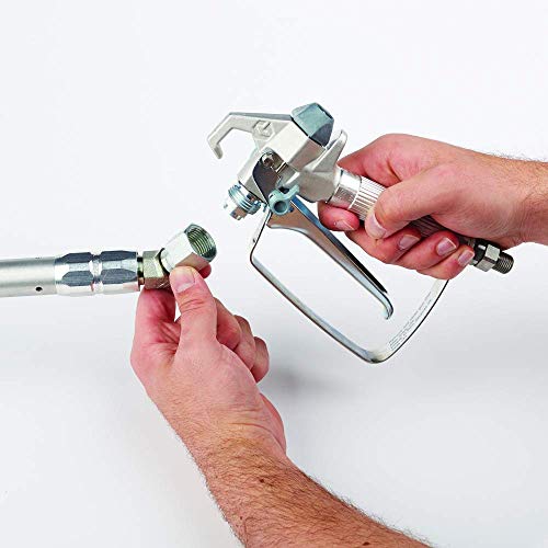 Graco 244512 Pressure Roller Kit #TOP2