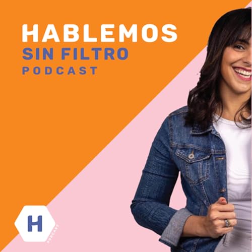 106. Bailando para crecer y sanar con Boombox