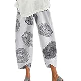 kurze gr?ssentabelle grüne mit taschen grüne hose kinder gummiband gummibund herren günstige hosenanzüge damen gym kurz hosen gymnastik h m halblange handball hanf hardstyle harem frauen harems harlem hawai hawaii heavy