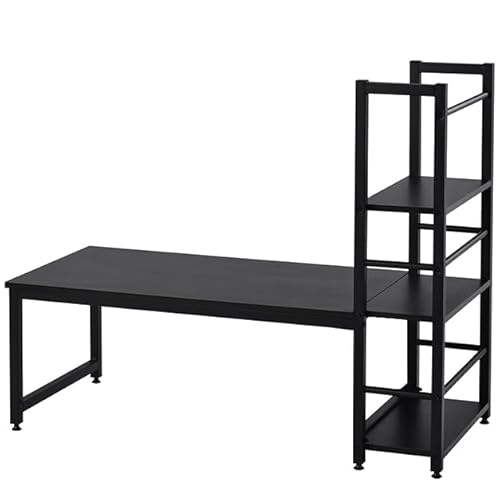 GDFStudio ARBR[fXN 3iVFtt [It p\RfXN [^Cv PCfXN Rs[^[fXN ItBXfXN ̕p fXN ~V Q[~OfXN [NfXN ֊ փfXN wK ׋  