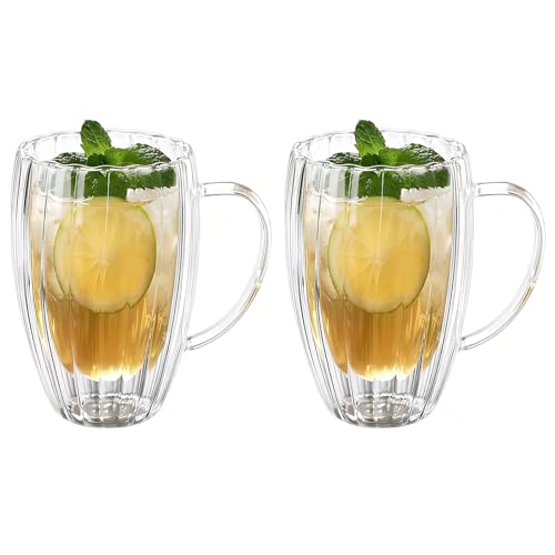 Riuuyyid wKX ϔM R[q[Jbv KX  e ۉ ۗ H@Ή Ih~ ɂ X^CbV Vv 400ml-4 (400ml-2-t)