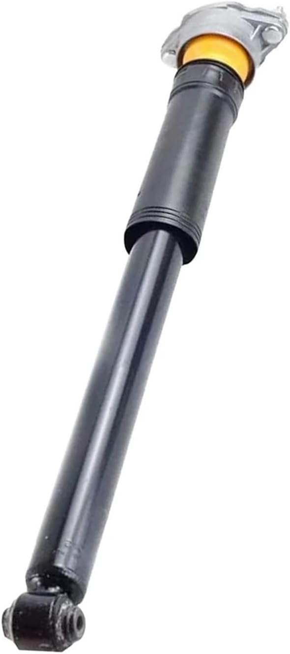 srv250 リアホイール　110\90-18 タイヤ　スプロケ　ブレーキセット srv250 リアホイール110\90-18 タイヤスプロケブレーキセット