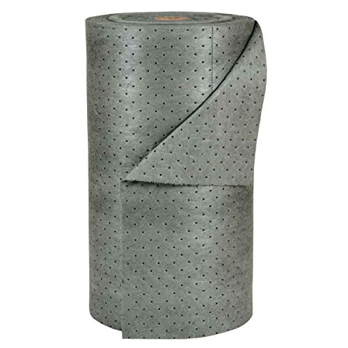 Image of Brady SPC MRO30P MRO Plus 150' Length, 30 inch Width Roll Configuration, Universal Class Heavy Roll