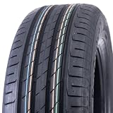 CONTINENTAL 205/55 R17 95W Estivo Auto