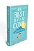The Best is Yet to Come: The new delightfully uplifting and life-affirming novel about love, friendship and second chances