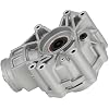 1PCS Rear Differential Diff Rear Compatible For Can-Am Outlander XMR 2013-2018 705502546