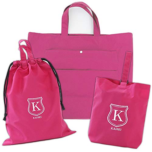 bXobO V[YP[X ̑ ̎qyV[h sN eBbVobOz nhCh  y hJ lC  h iC }`t  n v   eBbVobO ԕ AM[ Vvŏi炸