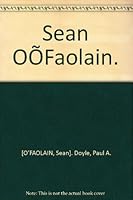 Sean O’Faolain. B002SNFTGM Book Cover