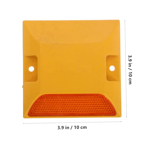 Marcadores Reflectivos para Carretera 2 Piezas miniatura 2