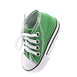 2. Los pequeños zapatos con estilo personalizado pies, fácil de instalar, se pueden colgar en bolsas de deporte, paredes, armarios, puertas o cuerdas de seguridad.