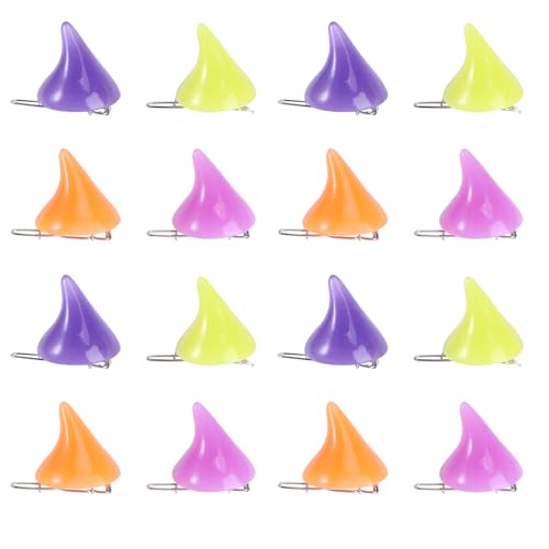 Uonlytech 32s[X ̊p wANbv nEB f[ wANbv wAs SVbN RXv RX`[ wANbv ʕ p[eB[ wAANZT[ (A\[gJ[)