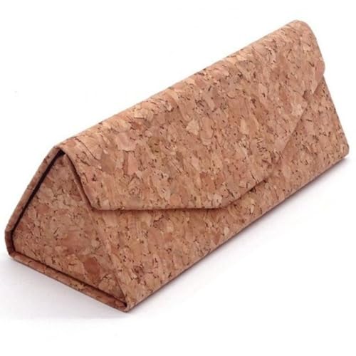 [Phantasmia] KlP[X OpKl[{bNX ؐRN KlP[X Kl[{bNX VTOX ܂肽ݎ[{bNX