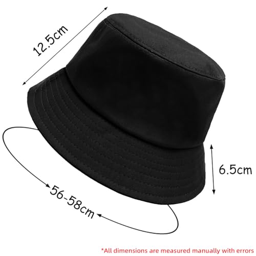 La Mejor Lista de Gorras para Playa los mejores 5. 29 Imagen adicional