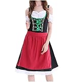 deal of the day prime 2019 schulterfreies neckholder rotes weisses wm petticoat rockabilly gatsby vintage prinzessin figurbetontes mutter tochter a-linie knielang kleid rose 60er jahre damen meerjungfrau fokuhila 50er bandeau lang schwarz sommer zweiteiliges für mädchen infinity retro mint sexy leinen weinrot empire zweiteiler mit spitze festlich batik lolita gatsby swing rosa wm ibiza kurz v ausschnitt hijab latex kleid retro pullover punkte tunika damen rückenfrei