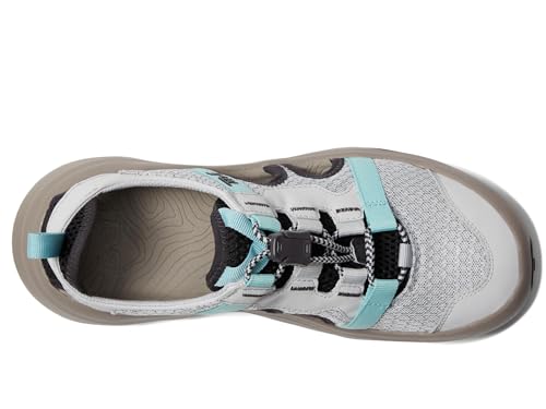 Image of Teva womens W Outflow Ct