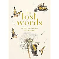 The Lost Words