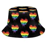 Transport facile : pliable et réversible, facile à emballer et à ranger, protégez vos yeux et votre visage des rayons UV nocifs. Convient pour les voyages, les vacances, les voyages, la randonnée, l'escalade, le camping, la pêche, la chasse, la plage, la marche, l'équitation et les activités de plein air, etc.