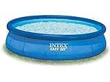 Intex
