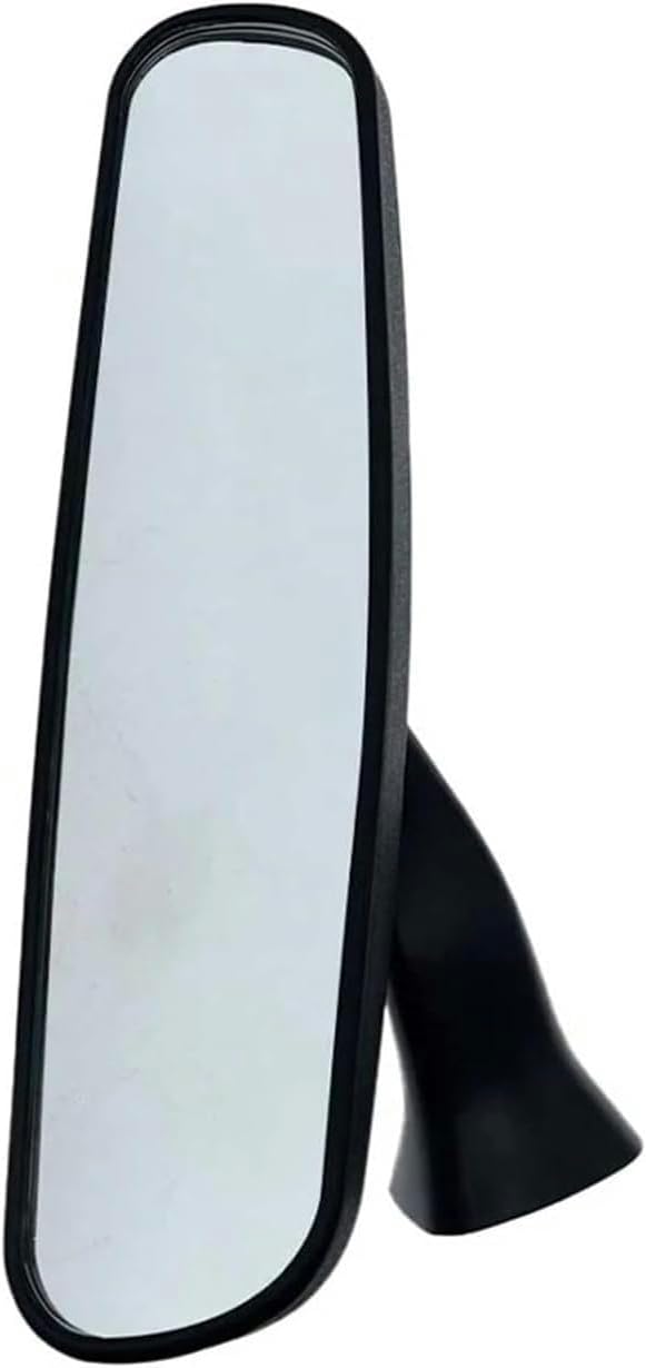 Car interior Rear View Mirror For FIAT For Ducato 250 2014-2016 Car Interior Rear View Mirror 735585204 735695390 045617 015617 025617