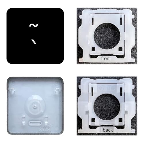 Dolphin.dyl pʃL[Lbv qWt (M1 M2) MacBook Pro A2141 A2251 A2289 A2338 A2442 A2485 MacBook Air A2179 A2337 A2681p (O[u/`h/g