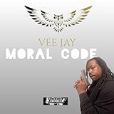 vee-Jay