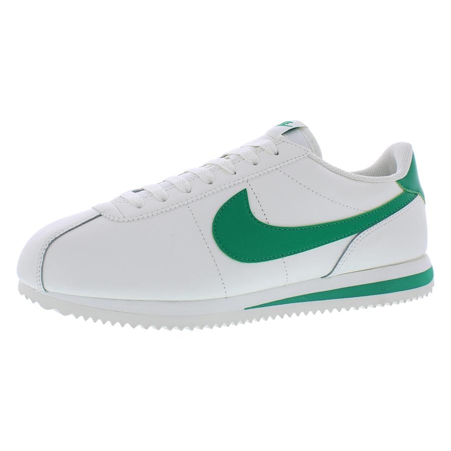 Image of Nike Men Lace Up Running Shoes