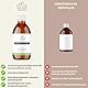 Mariendistelöl 500ml für Hunde, Katzen & Pferde – Premium Naturprodukt - Auch für Barf-Ernährung, Reich an Vitamin E, Omega-6 und Omega-9 – Ideal zur Unterstützung der Gesundheit