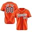 Orange&black-05