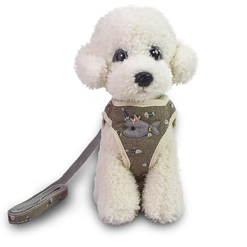 [LANWHO]   H~ xXg_EWPbg m nR[g 킢 t`uhbO ۉȓ EȒP g _炩  ^  xXg h g WPbg Dog Winter Clothes E₷ ё