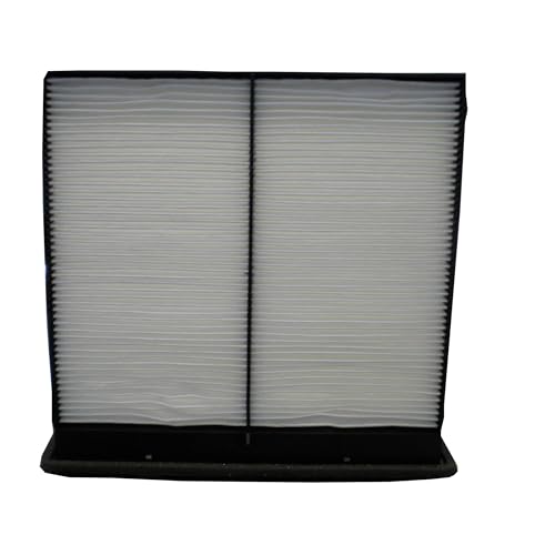 Filtro de aire del habitáculo ACDelco cf3304 profesional para coche