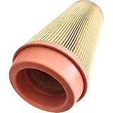 Air Filter RS30175 Suitable for Baldwin