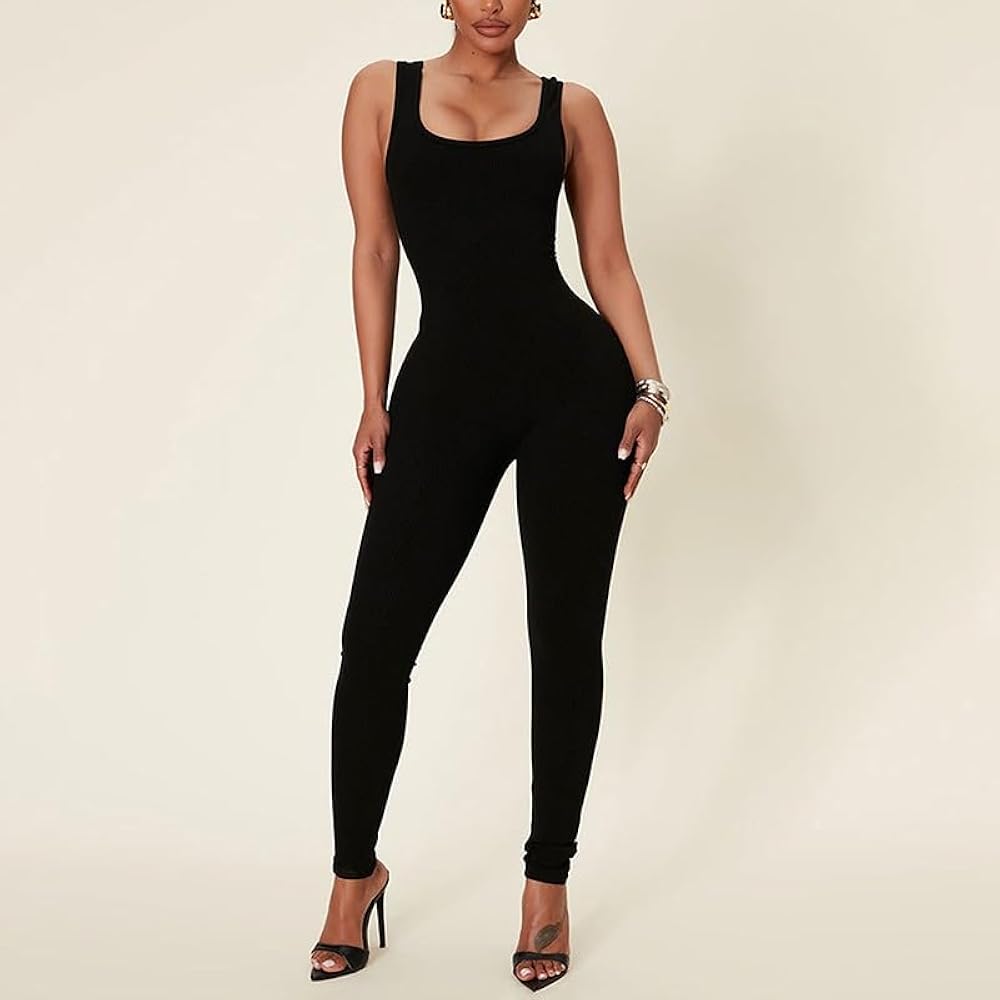 Bench Press Weightlifting Tuta Intera Fitness Adidas Litthing